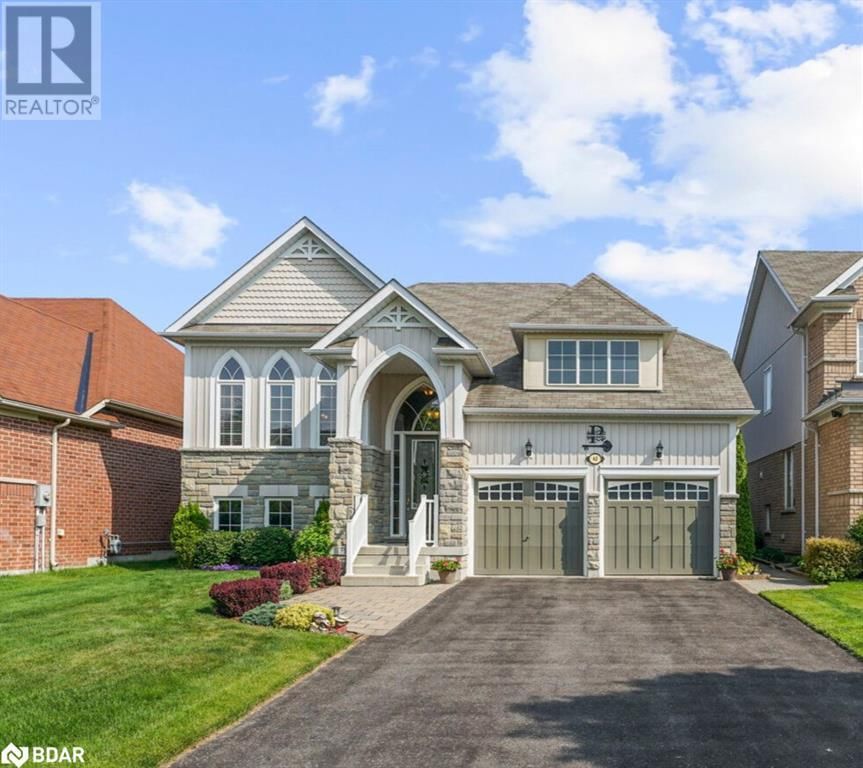 40 COLLIER CRESCENT Image 2