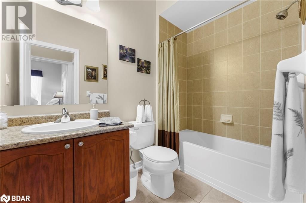 40 COLLIER CRESCENT Image 26