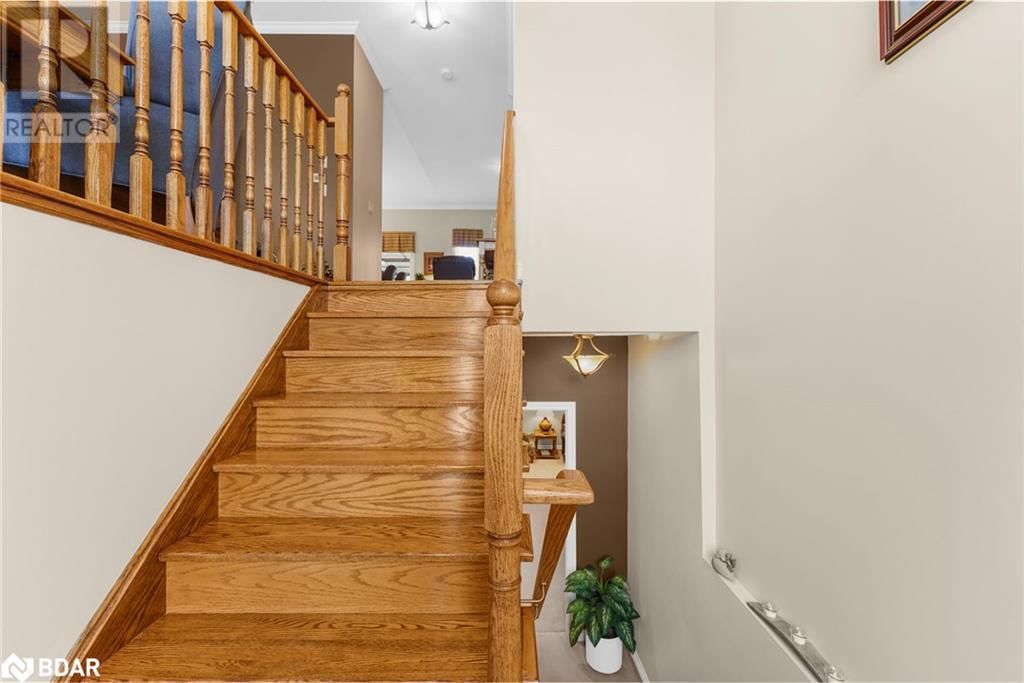 40 COLLIER CRESCENT Image 29