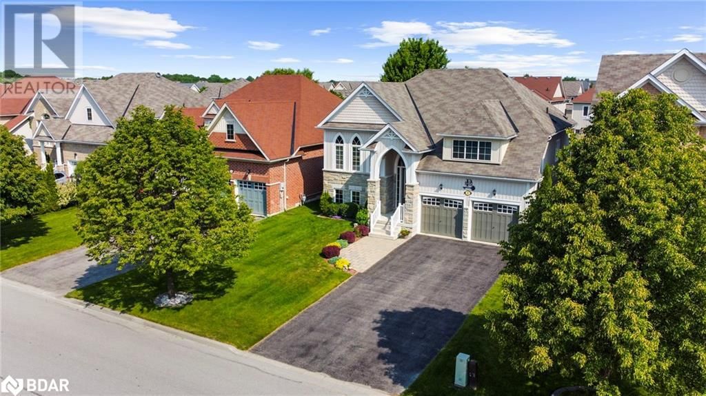 40 COLLIER CRESCENT Image 3
