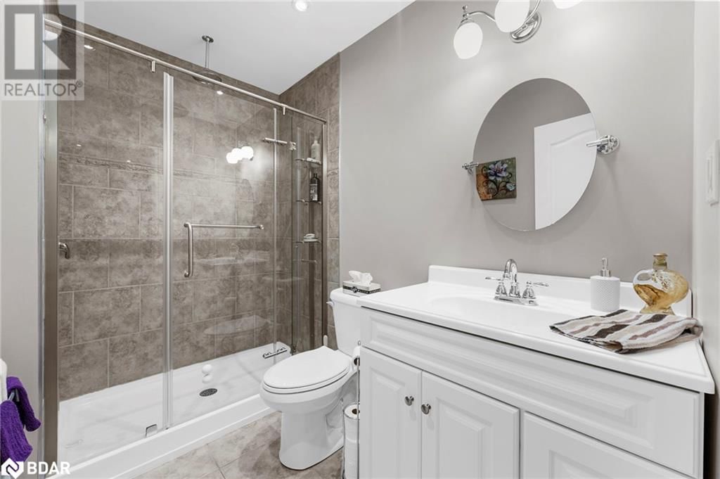 40 COLLIER CRESCENT Image 37