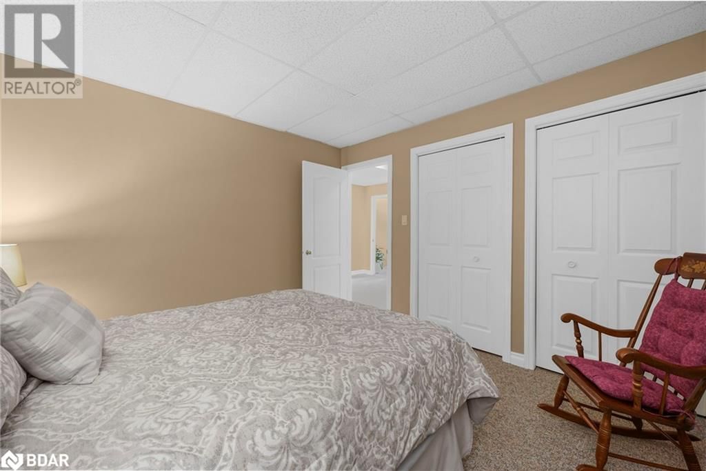 40 COLLIER CRESCENT Image 39