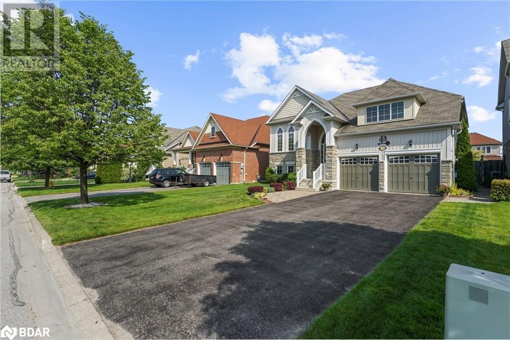 40 COLLIER CRESCENT Image 4
