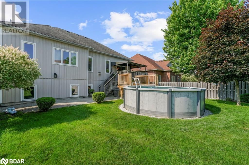 40 COLLIER CRESCENT Image 41