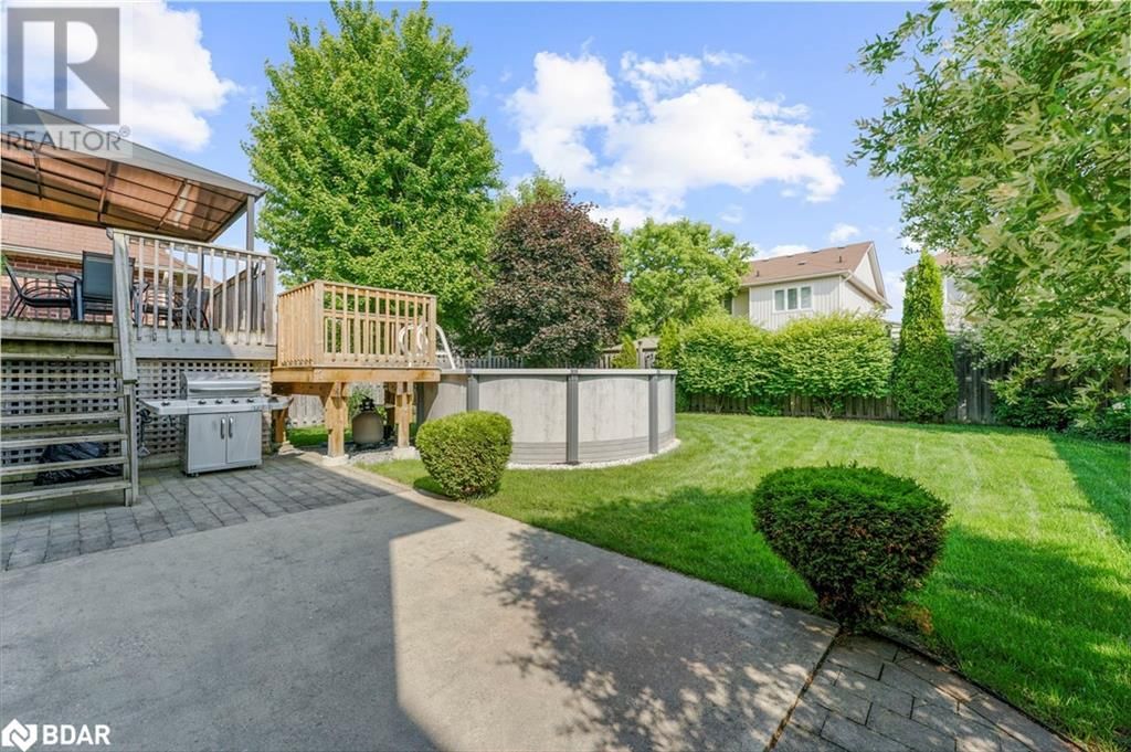 40 COLLIER CRESCENT Image 42