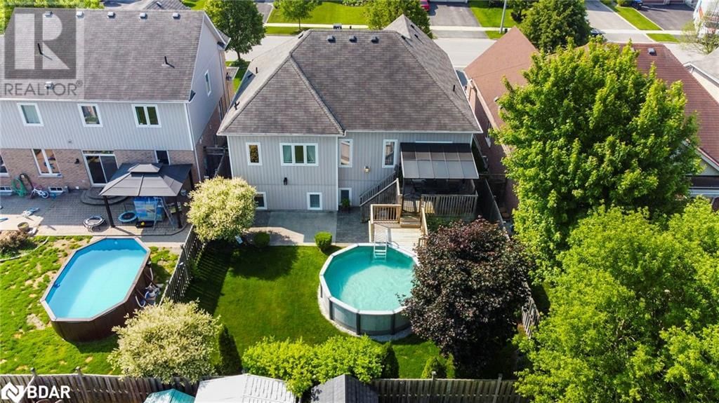 40 COLLIER CRESCENT Image 44
