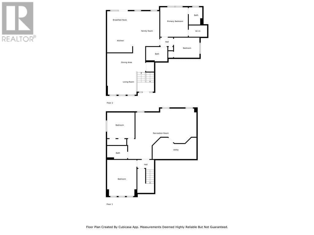 40 COLLIER CRESCENT Image 46
