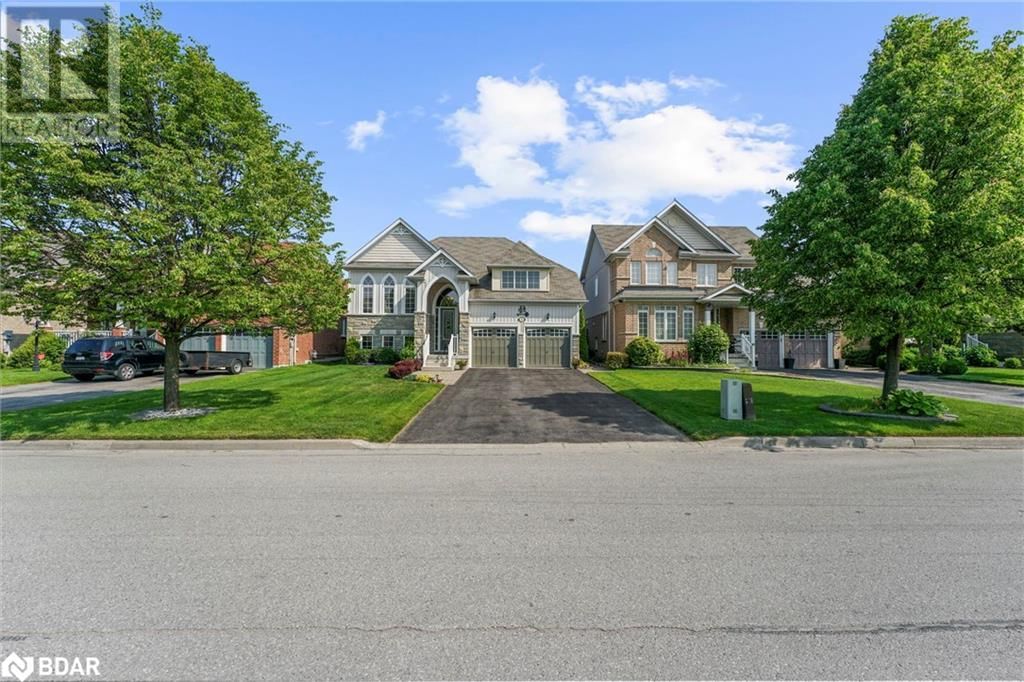 40 COLLIER CRESCENT Image 6
