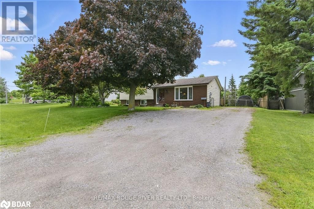 19 EDWARDS DRIVE Image 2