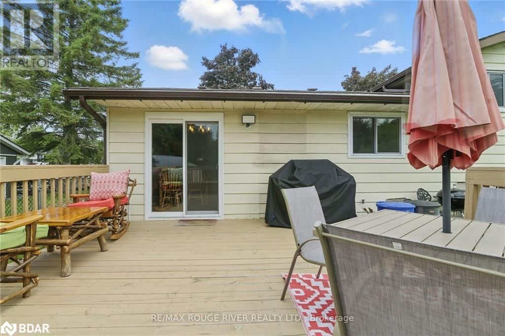 19 EDWARDS DRIVE Image 29