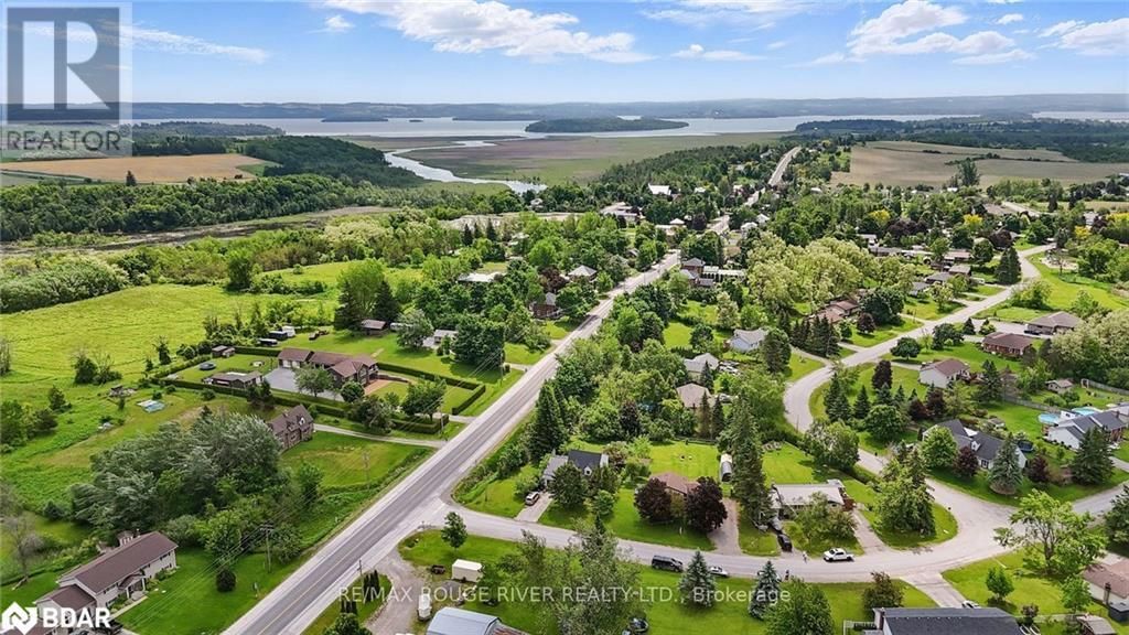 19 EDWARDS DRIVE Image 3