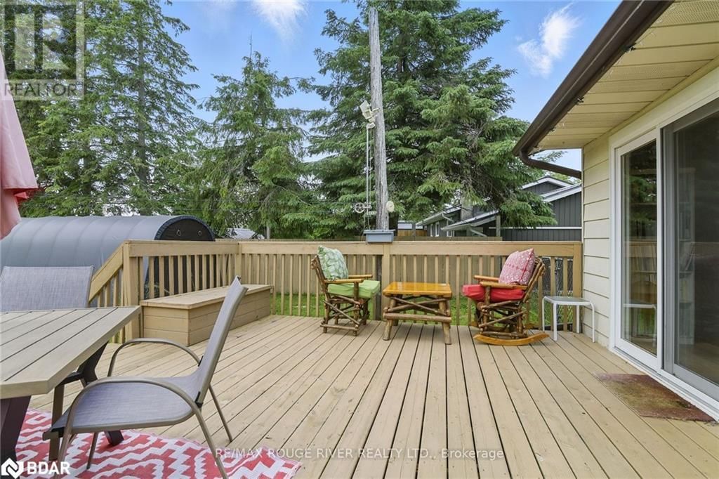 19 EDWARDS DRIVE Image 30