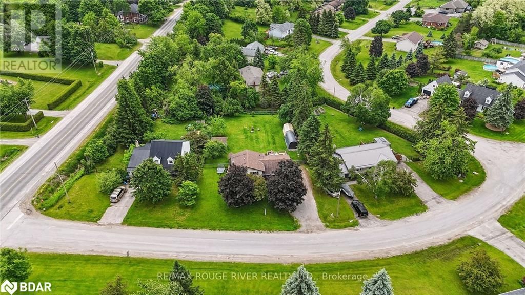 19 EDWARDS DRIVE Image 37