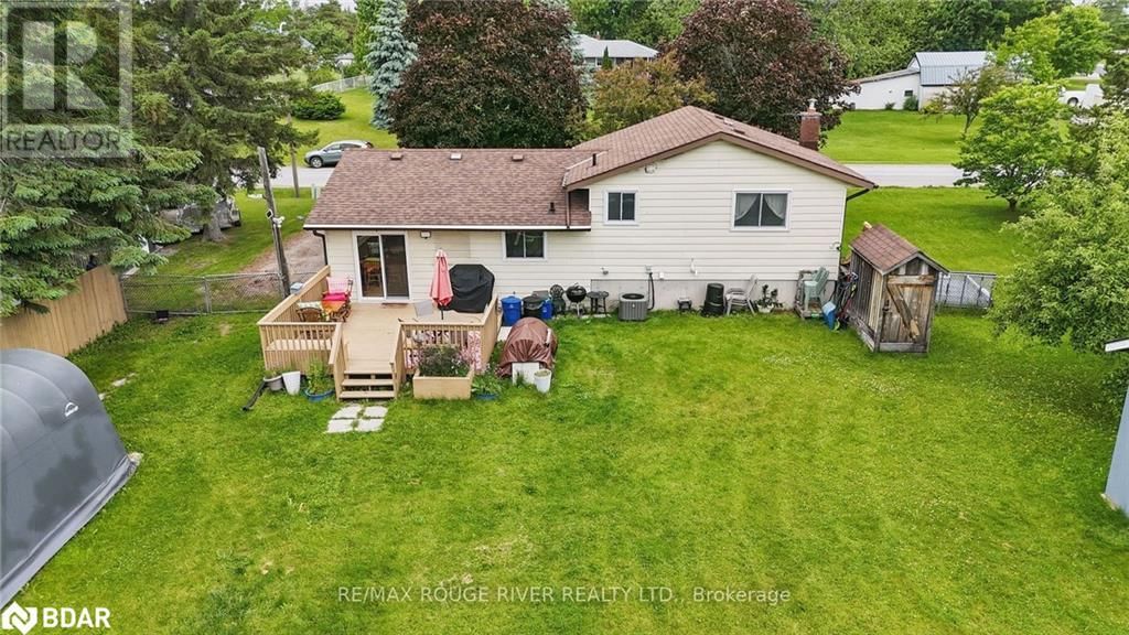 19 EDWARDS DRIVE Image 38