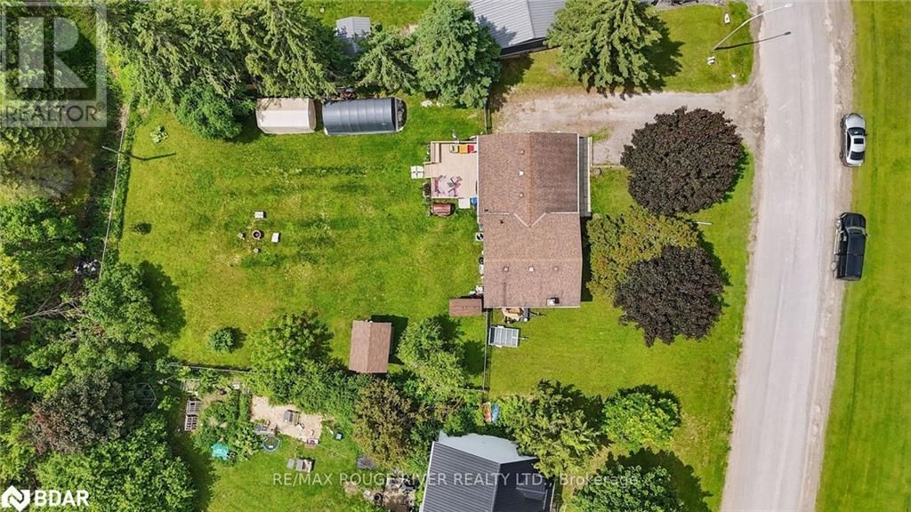 19 EDWARDS DRIVE Image 39