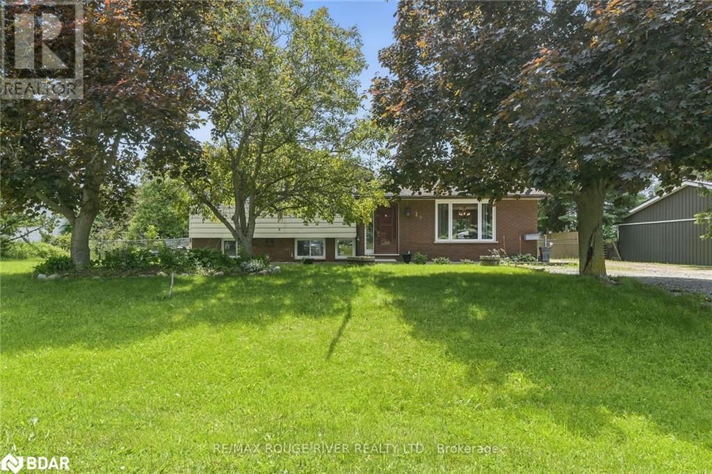 19 EDWARDS DRIVE Image 4