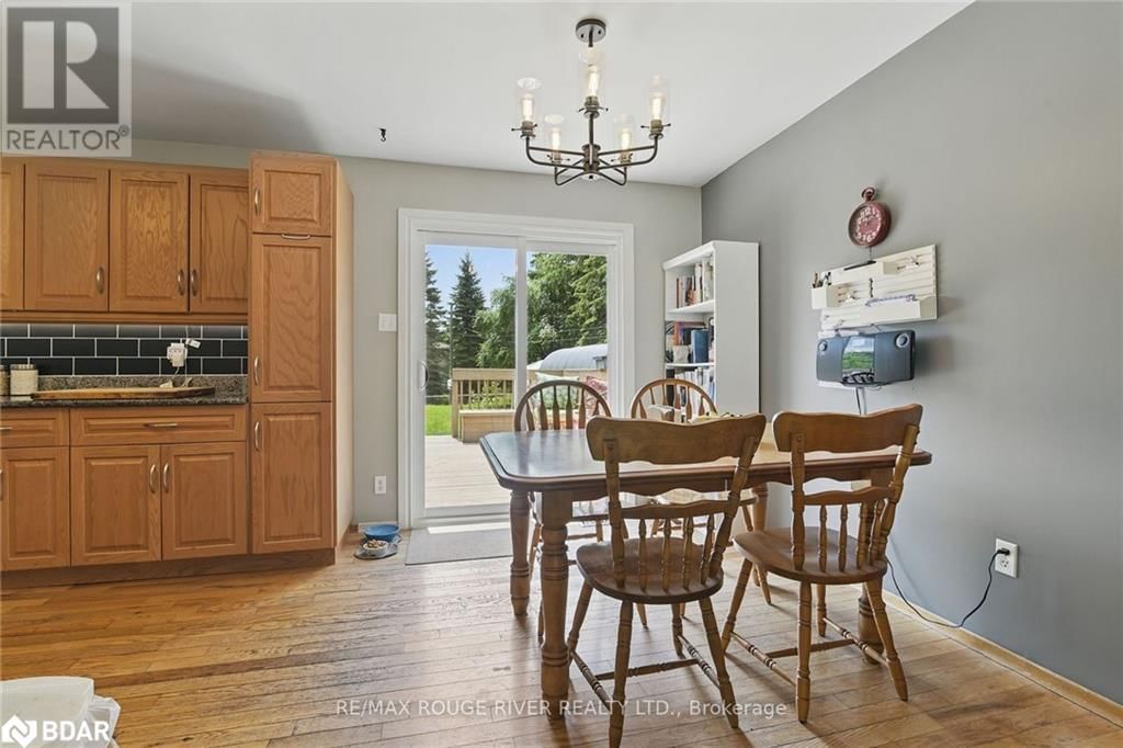 19 EDWARDS DRIVE Image 9