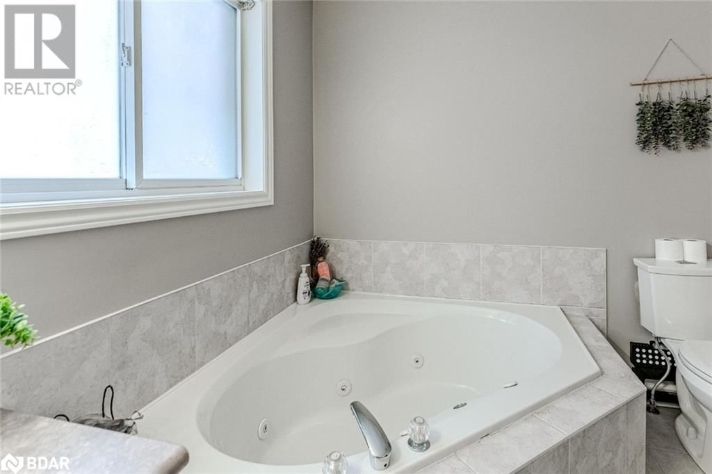 76 HOLLY MEADOW ROAD Image 10