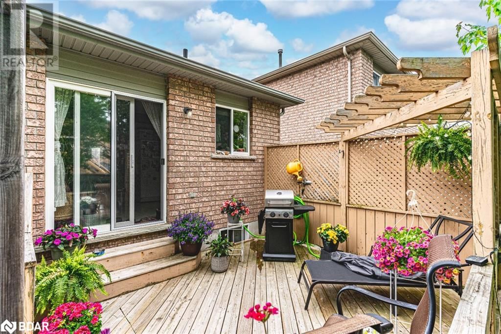 76 HOLLY MEADOW ROAD Image 15