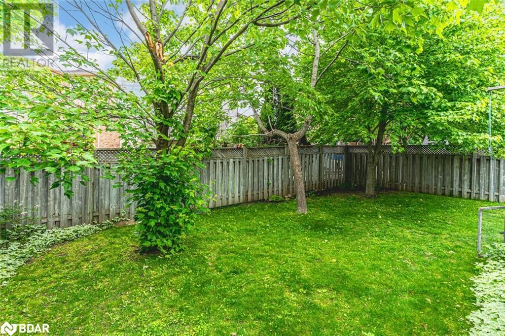 76 HOLLY MEADOW ROAD Image 18