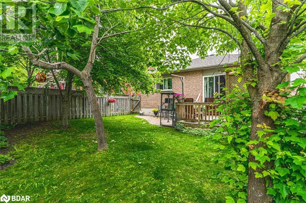 76 HOLLY MEADOW ROAD Image 19
