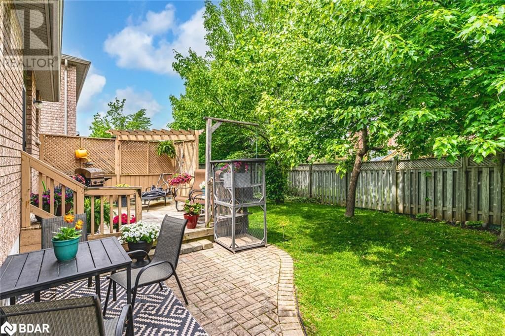 76 HOLLY MEADOW ROAD Image 2