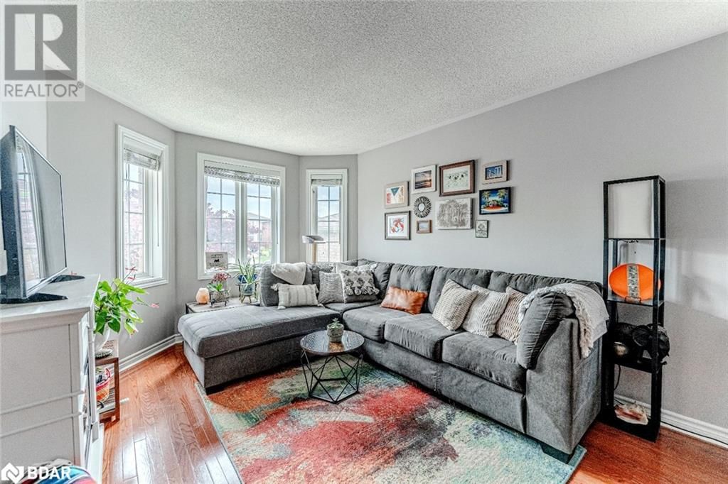 76 HOLLY MEADOW ROAD Image 3
