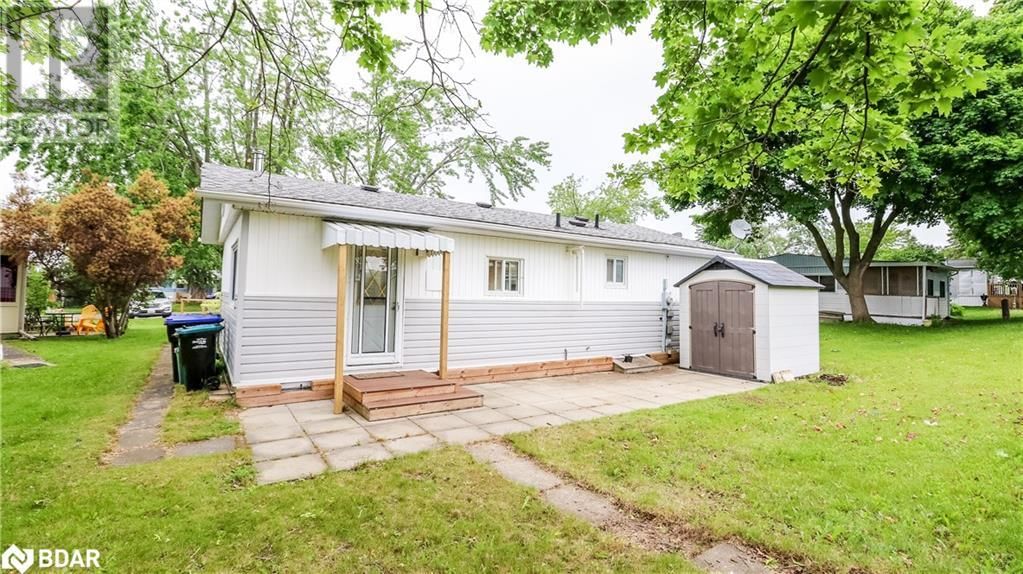 45 HAWTHORNE DRIVE Image 10