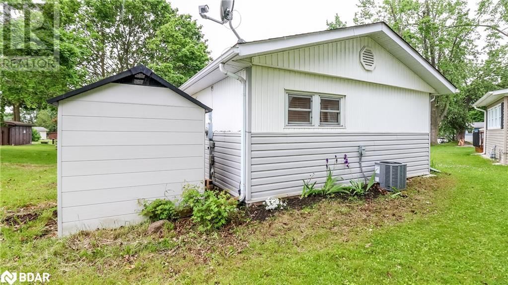 45 HAWTHORNE DRIVE Image 11
