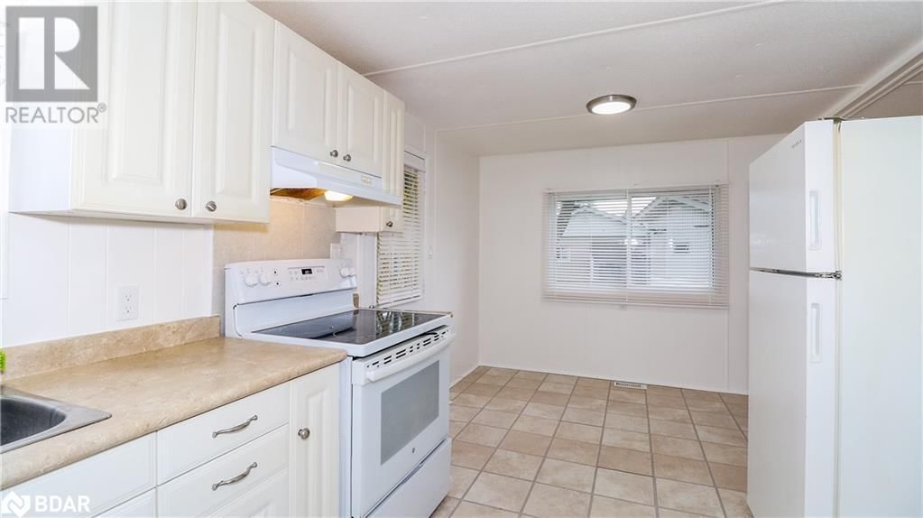 45 HAWTHORNE DRIVE Image 4