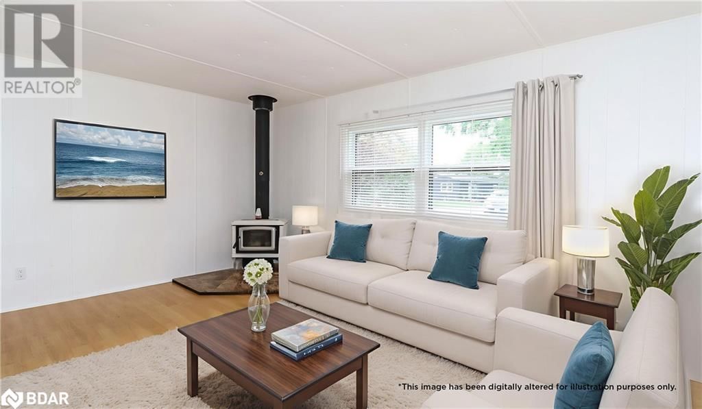 45 HAWTHORNE DRIVE Image 6