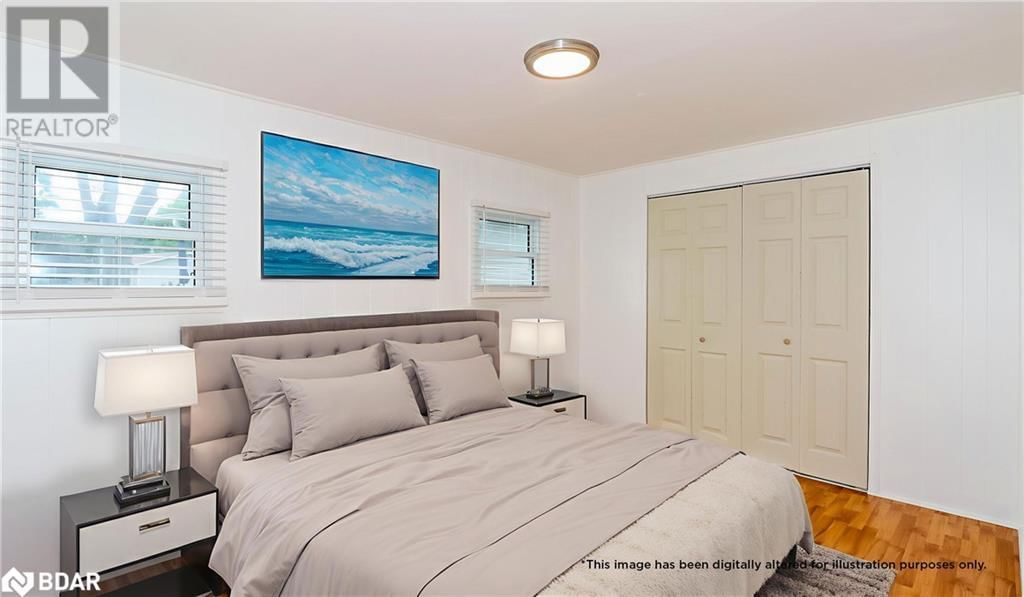 45 HAWTHORNE DRIVE Image 7