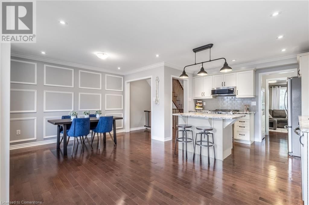 120 ONLEY LANE Image 11