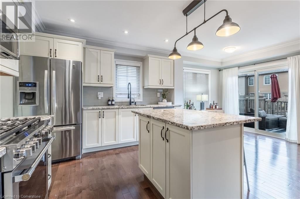 120 ONLEY LANE Image 13