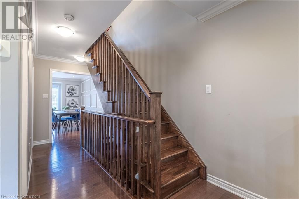 120 ONLEY LANE Image 23