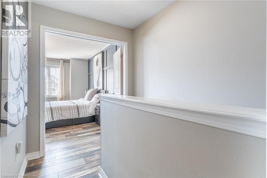 120 ONLEY LANE Image 25