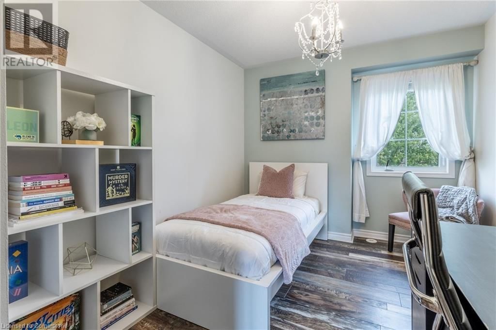 120 ONLEY LANE Image 30