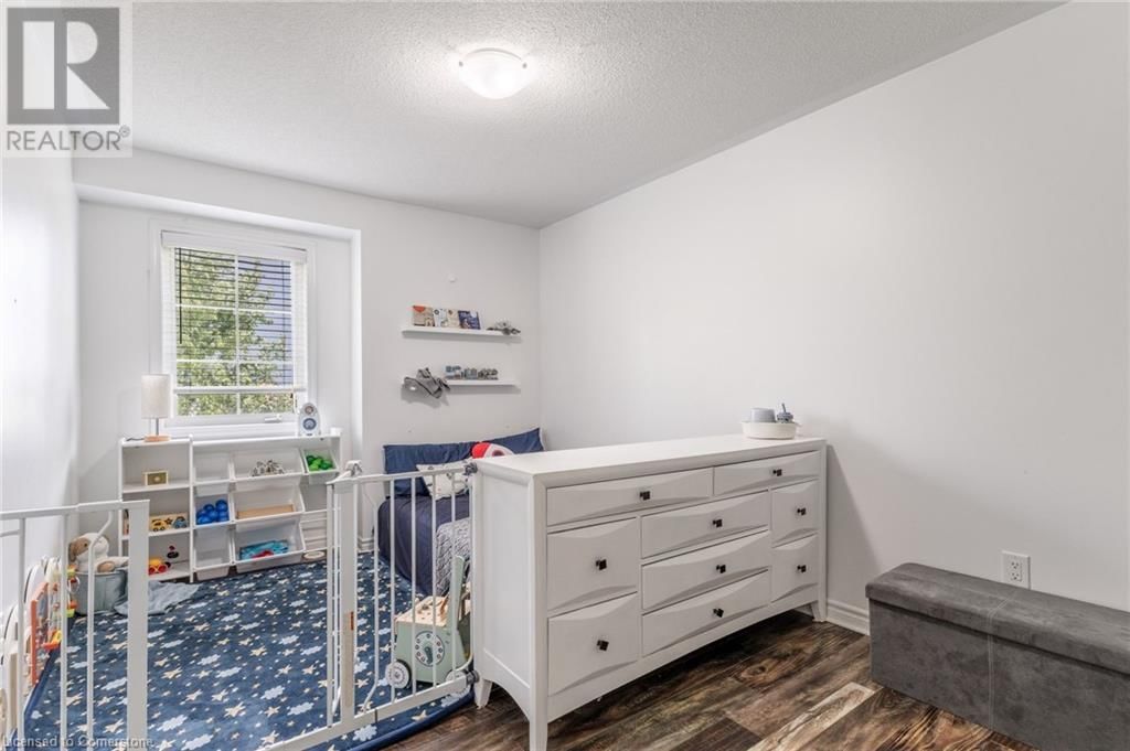 120 ONLEY LANE Image 31