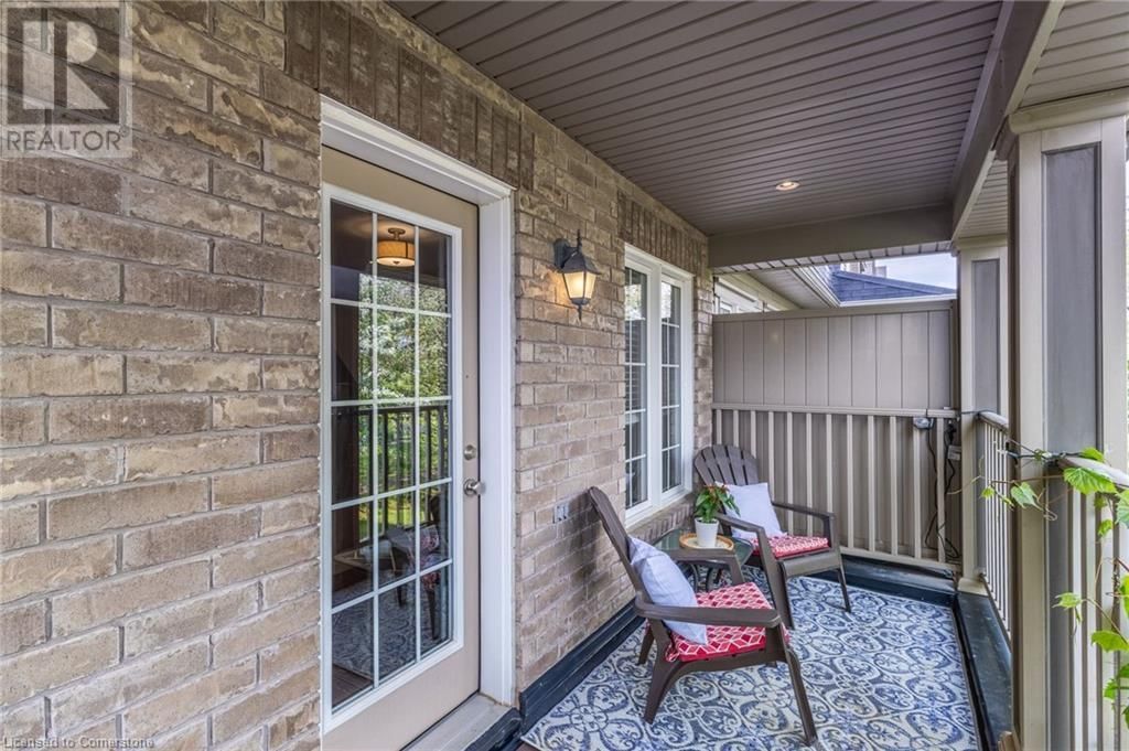 120 ONLEY LANE Image 33