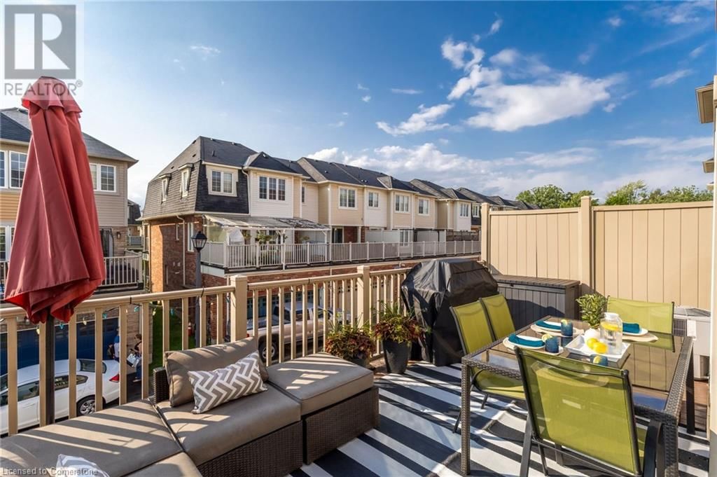 120 ONLEY LANE Image 34