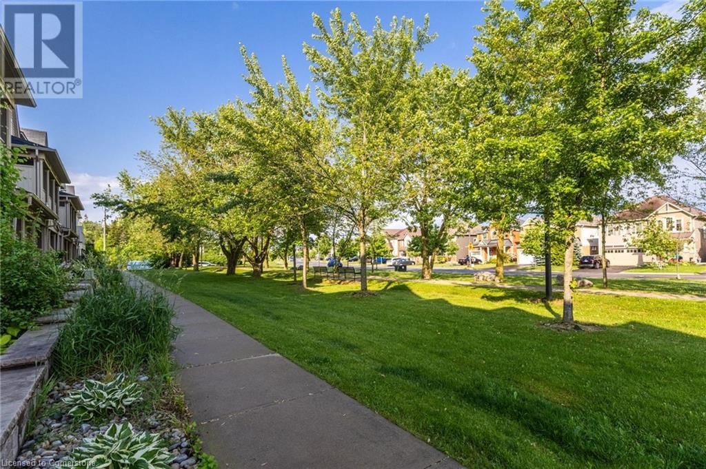 120 ONLEY LANE Image 37