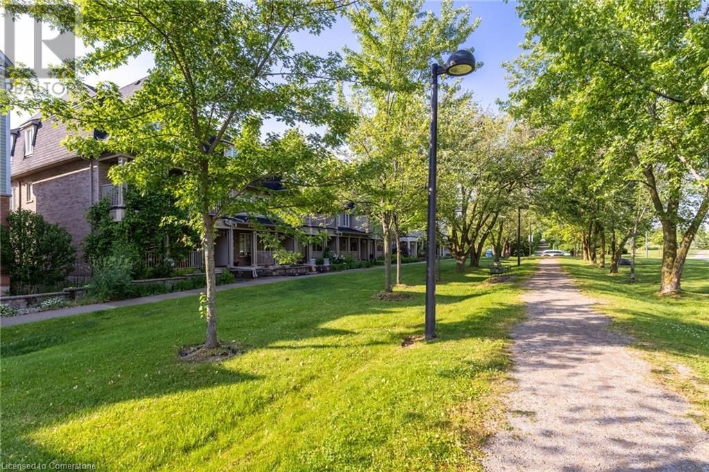 120 ONLEY LANE Image 38