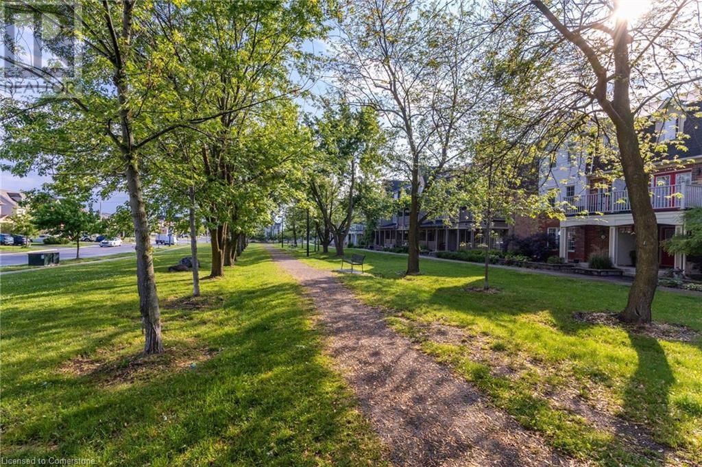 120 ONLEY LANE Image 39