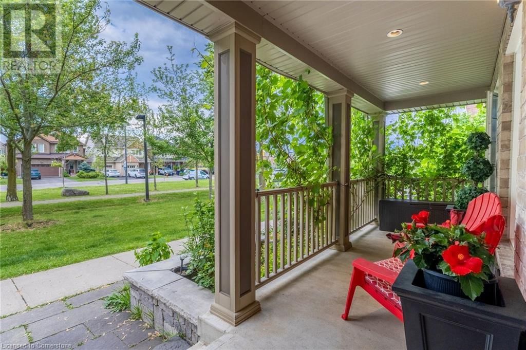 120 ONLEY LANE Image 4