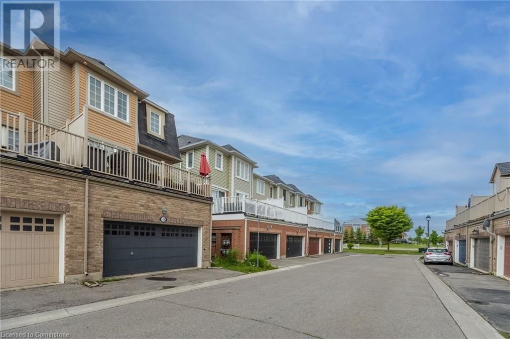 120 ONLEY LANE Image 40