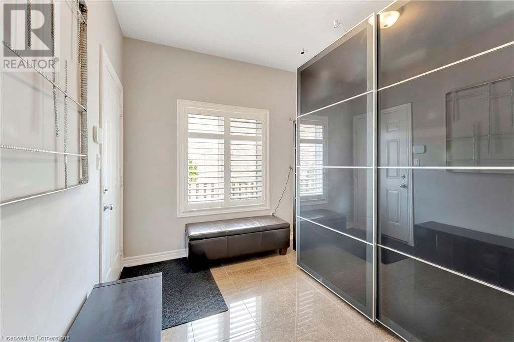 349 VALRIDGE DRIVE Image 16