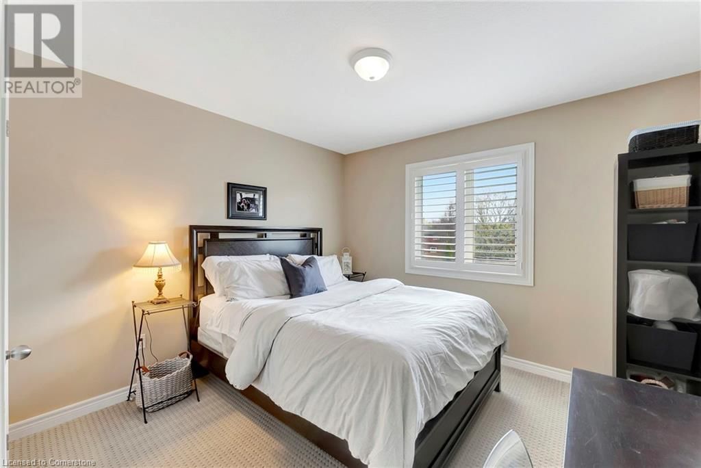 349 VALRIDGE DRIVE Image 20