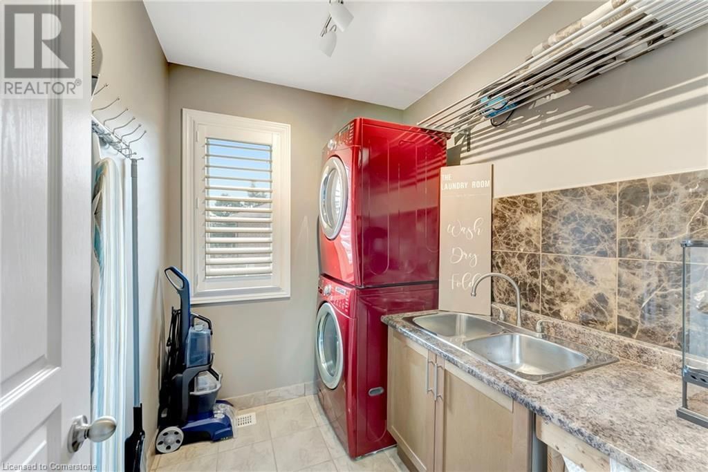 349 VALRIDGE DRIVE Image 25