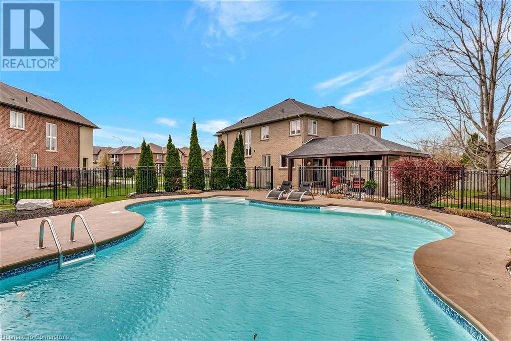 349 VALRIDGE DRIVE Image 37