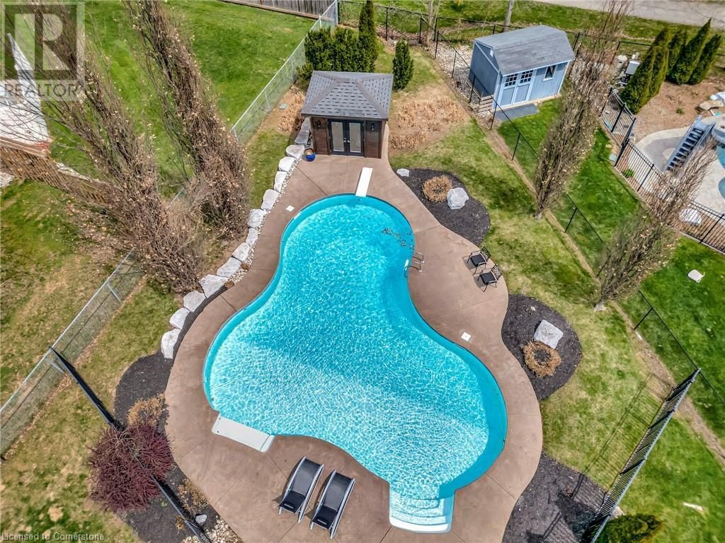 349 VALRIDGE DRIVE Image 42
